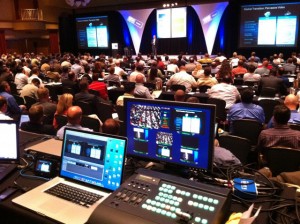 Varvid-Live-Event-Webcasting