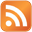 rss
