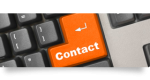 contact1