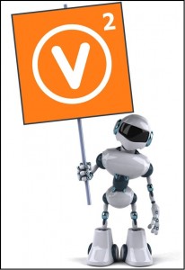 robot_flag
