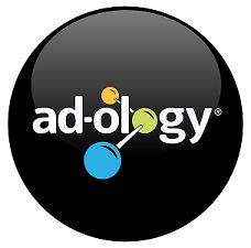 ad-ology