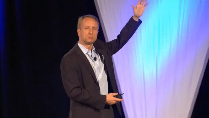 Ingram Micro Blog4