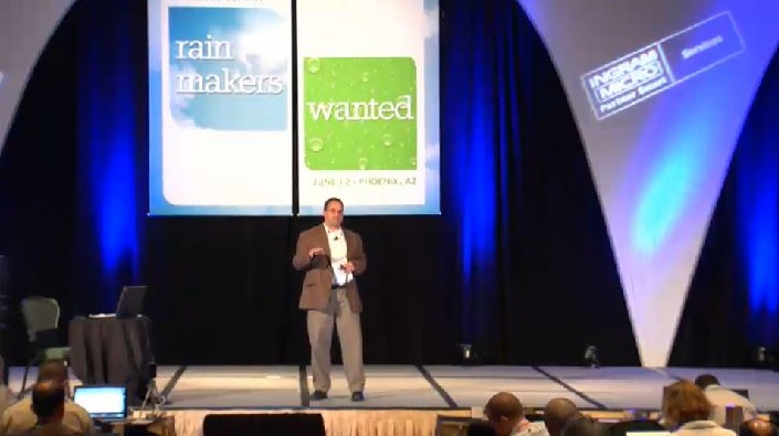 Ingram Micro7