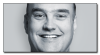 aaron_about_pic1-100x55
