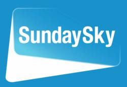 LogoSundaySky2010