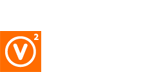 Varvid: Internet Delivered Video Solutions, Live Streaming & Production