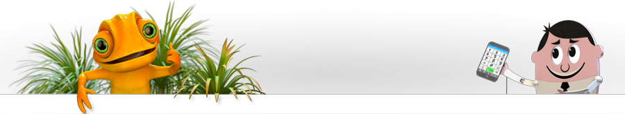 animation-page-banner