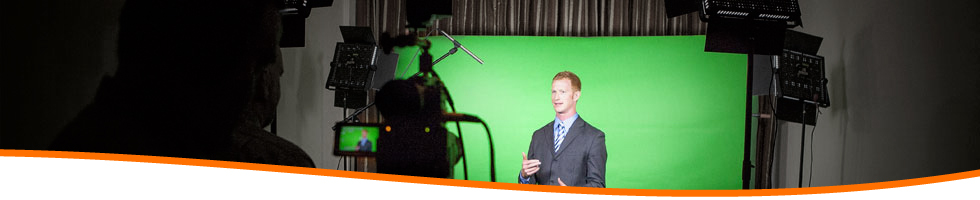 Video Production Video Production
