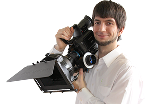varvid_cameraman_agvid