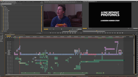 Varvid_Bellingham_Washington_Video_Production_SPIE